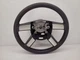 2007 07 CHRYSLER 300 Steering Wheel 4 Spoke 0UV201DVAD 2007 07 CHRYSLER 300 Steering Wheel 4 Spoke 0UV201DVAD