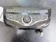 Info-GPS-TV Screen Control Screen Dash Mounted Fits 17-18 INFINITI QX60