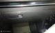 GTI       2017 Glove Box 760029