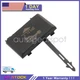 68164511AA For 2011-13 Ram 1500 2500 3500 Dodge Challenger Radio USB Plug Cover