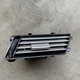 10-13 Mercedes W212 E350 E550 Dashboard Dash Right Side AC A/C Air Vent Oem