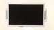 2012-2014 Ford Edge Info Radio Audio Media Display Screen OEM LKQ