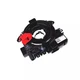 Genuine Volkswagen Control Unit 5k0953569as