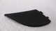 03-04 Saturn Ion Front Right Side Mirror Trim