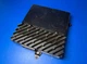 2000 - 2005 BMW E46 325I 330I LEAR STEREO AUDIO AMPLIFIER AMP 65128383871 OEM