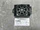 2019-2022 PORSCHE CAYENNE PARKING AID SENSOR WARNING  SPEAKER OEM