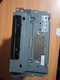 Bmw F10 Navigation Radio CD Player 6512CI923717601