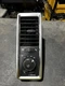 2015 2016 Dodge Ram Rebel Headlight Switch Dash Bezel Trim Vent OEM