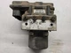 19316637 Anti-lock Brake Parts CHEVY CITY EXPRESS 15 16