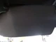 Driver Sun Visor Crew Cab Without Mirror Fits 11-14 FORD F150 PICKUP 960453