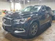 Rear View Mirror Without Navigation Fits 16-20 INFINITI QX60 932026
