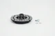 NEW A/C Compressor Clutch HUB PLATE for Mazda 6 2009-2013 2.5 Liter 3.7 Liter