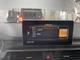 Info-GPS-TV Screen 8.25" Display Opt I8H Fits 17-19 AUDI A4 1022614