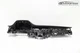 2020-2023 LAND ROVER DISCOVERY SPORT DASH DASHBOARD INSTRUMENT PANEL COVER OEM