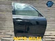 2020-2025 MERCEDES GLB GLB250 GLB35 AMG FRONT RIGHT DOOR (BLACK) W/ GLASS OEM