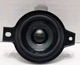 Bose OEM GM 1 Inch Tweeter Car Speakers 22933869 - New