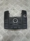 Audi Q7 4L 2012 Control Panel Controller Multimedia 4L0919611B ETO28391