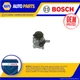 High Pressure Diesel Pump fits BMW 318D 2.0D 16 to 21 B47D20A Fuel Common Rail