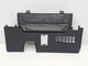 2015 2016 2017 Genesis G80 Front Left Lower Dash Knee Trim Panel Assembly OEM