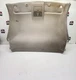2003-2008 Nissan 350Z Coupe Upper Headliner With Dome Lights OEM Stained