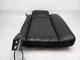 REAR PASSENGER UPPER SEAT FOR CHRYSLER 300 2013 OEM REAR PASSENGER UPPER SEAT FOR CHRYSLER 300 2013 OEM