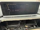 TESTED 2012 - 2017 BMW 3 Series OEM L7 CID Wide Screen  Display