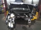 13 14 15 16 FORD ESCAPE Chassis Brain Box