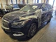 Console Front Floor Fits 16-20 INFINITI QX60 1551645