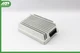 ✅ 07-13 BMW E70 E71 X5 X6 AMP Radio Audio Sound System Hifi Amplifier Lear OEM