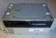 2015 2016 Ford F150 Audio AM FM Radio CD Player Receiver FL3T-19C107-HG  OEM !