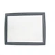 KDT-543 KDT543 140103 S-05045 Touch Screen Panel Replacement for KDT