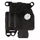 Genuine Ford 2011-2019 Fiesta Adjust Motor BE8Z-19E616-B
