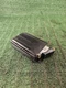 97-04 Mercedes R170 SLK230 SLK320 Amplifier Amp Bose Audio Sound 1708200689 OEM