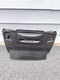 2013-2018 Dodge Ram 1500 2500 FRONT CENTER DASH STORAGE TRAY BIN DRAWER BLACK
