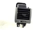 JBD500170XXX Central Air Outlet Dash Left Side Land Rover Ran