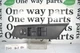 7423242120 Toyota Rav4 2013-2014 Master Switch Doors Windows OEM 15H3 810 B2