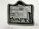 Audi A6 Allroad 3.0 Tdi Front SX Door Control Unit 4G8959793J 4G8959793G