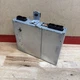 2002-2004 Toyota Avalon Radio Amplifier JBL 86280-AC041 OEM