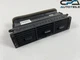Audi A8 D2 4D air nozzle ventilation grille ventilation nozzle ventilation middle 4D0820951