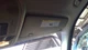 Passenger Sun Visor Illuminated Fits 07-09 11-13 BMW X5 5174857