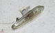 Passenger Right Additional Turn Indicator Signal Marker Light OEM BMW E82 E93 #5