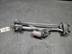 Front Wiper Motor w/ Linkage 2021 Toyota RAV4 85110-0R070 2019 2020 2022 - 2025
