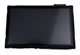 2017 INFINITI Q50 Q60 RADIO DISPLAY SCREEN W/O NAVIGATION 283874HK2E OEM