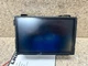 20 Nissan Pathfinder Information Display Screen Dash Mount OEM LKQ