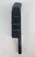 2014-2019 CHEVROLET SILVERADO 1500 MASTER POWER WINDOW CONTROL SWITCH MODULE