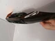 BMW Center Dashboard AC Heat  Vent Grain Wood 9218552 / 9231229 TE0181