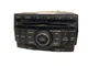 OEM #98180-2M115 Radio CD MP3 for Hyundai Genesis 2008-2012