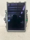 2021 TESLA MODEL S Touch Screen Display Media Control Monitor W/Frame OEM LOT333