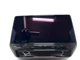 21 22 VOLKSWAGEN ID.4 OEM RADIO GPS NAVIGATION 12" DISPLAY TOUCH-SCREEN VW ID4