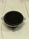 2015 CHRYSLER 200 S FRONT LEFT DRIVER DOOR SPEAKER OEM+